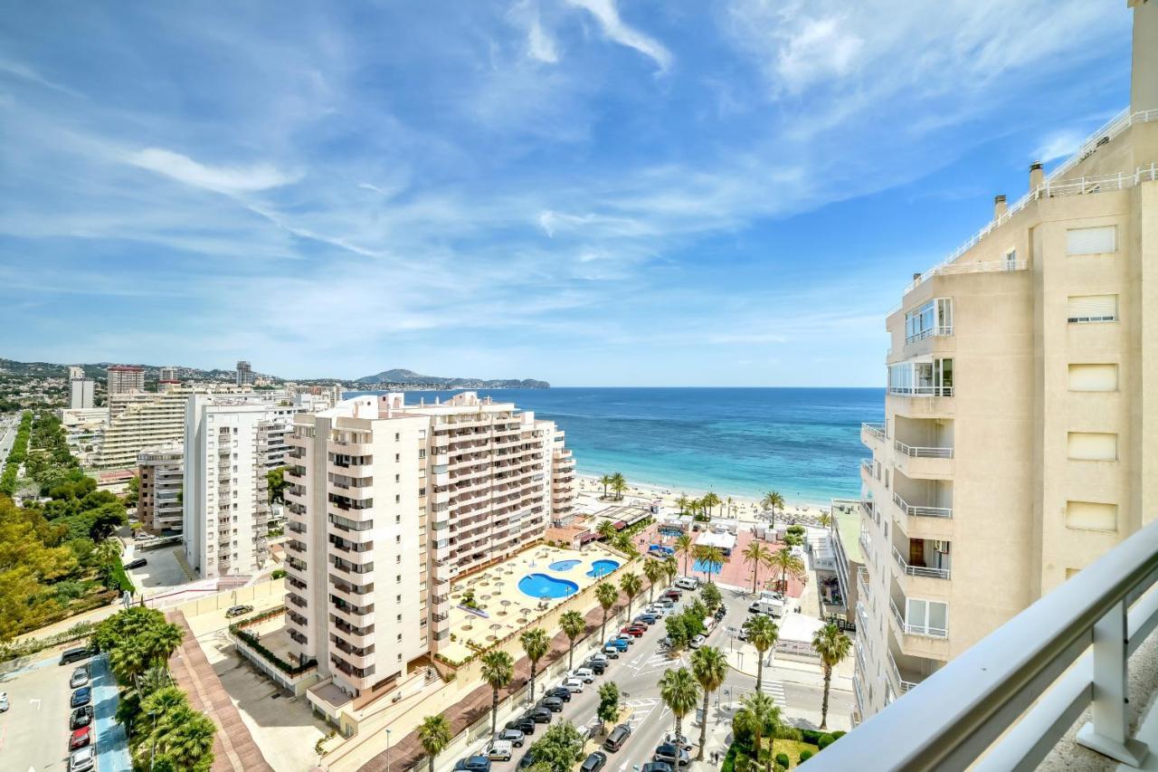 Homeincalpe Apolo XVII 1-14-41 Luaran gambar