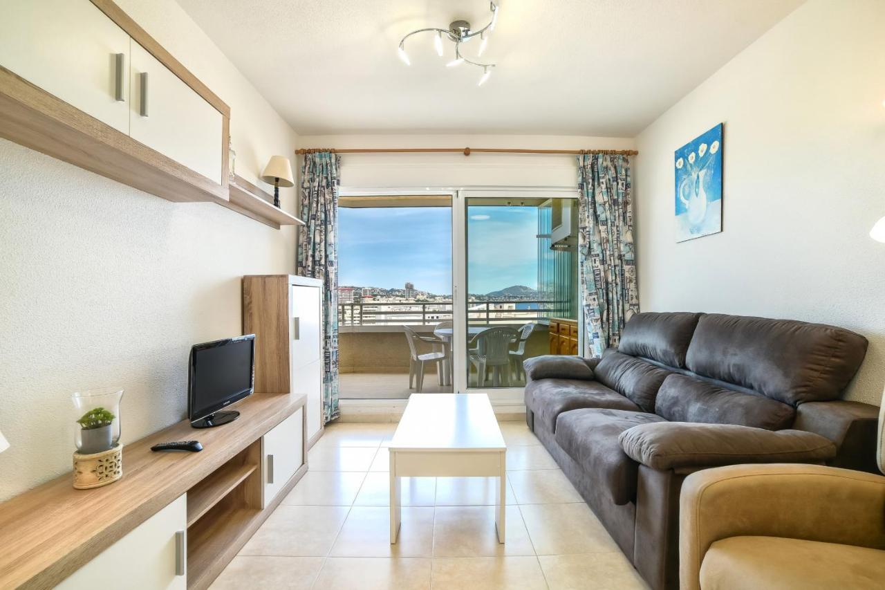 Homeincalpe Apolo XVII 1-14-41 Luaran gambar