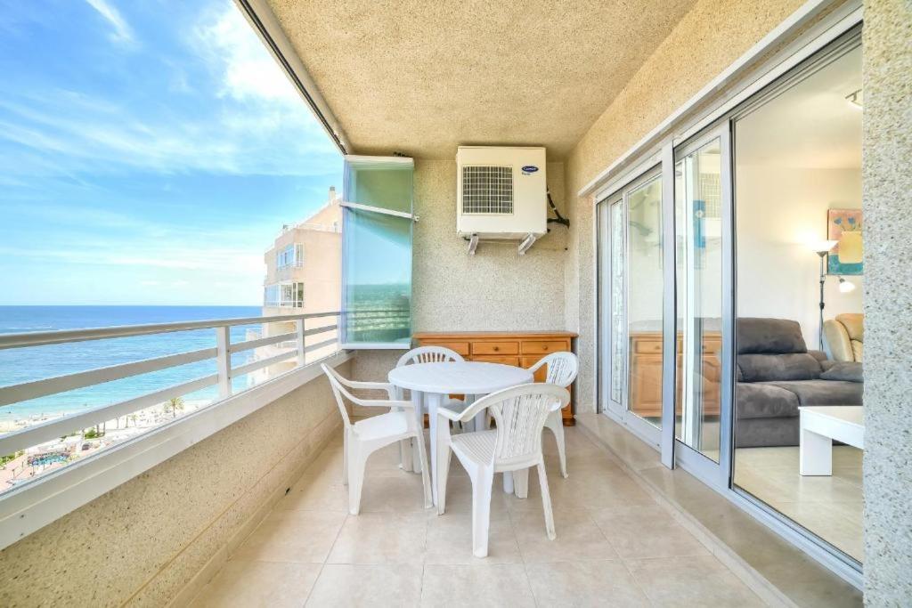 Homeincalpe Apolo XVII 1-14-41 Luaran gambar